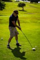 Rossmore Captain's Day 2018 Friday (120 of 152)